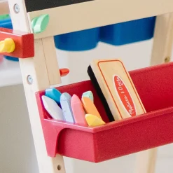 Easels & Art Supplies><noscript><img width=
