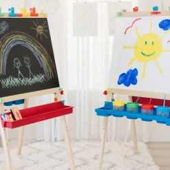 Easels & Art Supplies><noscript><img width=