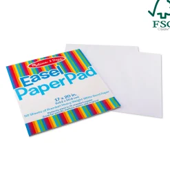 Easels & Art Supplies><noscript><img width=