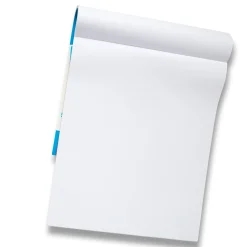 Easels & Art Supplies><noscript><img width=