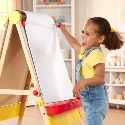 Easels & Art Supplies><noscript><img width=