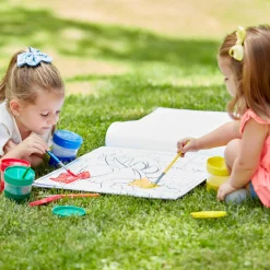 Easels & Art Supplies><noscript><img width=
