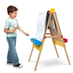 Easels & Art Supplies><noscript><img width=