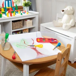 Easels & Art Supplies><noscript><img width=