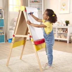 Easels & Art Supplies><noscript><img width=