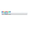 Easels & Art Supplies>Melissa & Doug Easel Paper Roll