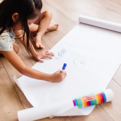 Easels & Art Supplies><noscript><img width=