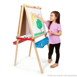 Easels & Art Supplies><noscript><img width=