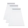 Easels & Art Supplies>Melissa & Doug Easel Paper Roll 3-Pack