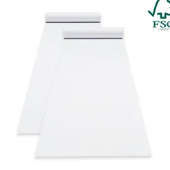 Easels & Art Supplies><noscript><img width=