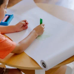 Easels & Art Supplies><noscript><img width=