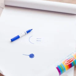 Easels & Art Supplies><noscript><img width=