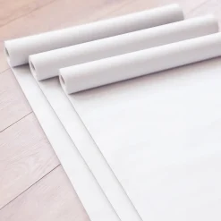 Easels & Art Supplies><noscript><img width=