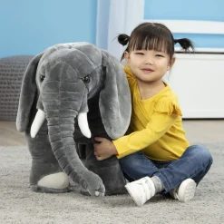 Plush><noscript><img width=