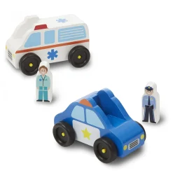 Vehicles & Trains><noscript><img width=