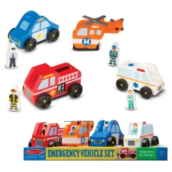 Vehicles & Trains><noscript><img width=
