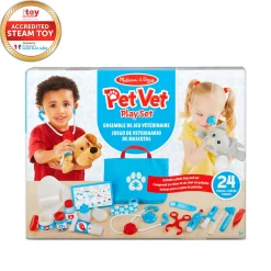 Play Food & Play Sets><noscript><img width=