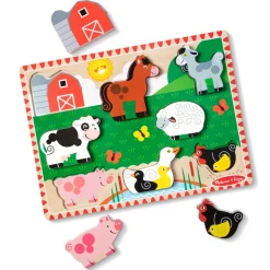 Animals & Nature Puzzles><noscript><img width=