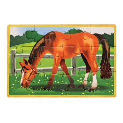 Animals & Nature Puzzles><noscript><img width=
