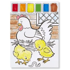 Activity Books><noscript><img width=