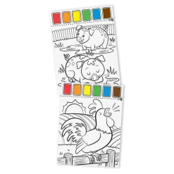 Activity Books><noscript><img width=