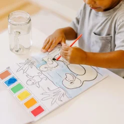 Activity Books><noscript><img width=