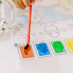 Activity Books><noscript><img width=