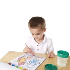 Activity Books><noscript><img width=