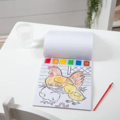 Activity Books><noscript><img width=