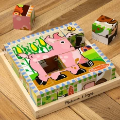 Animals & Nature Puzzles><noscript><img width=