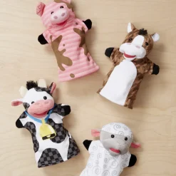 Plush><noscript><img width=
