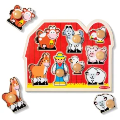 Animals & Nature Puzzles><noscript><img width=