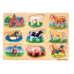 Animals & Nature Puzzles><noscript><img width=