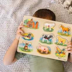 Animals & Nature Puzzles><noscript><img width=