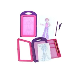 Craft & Stamp Kits><noscript><img width=