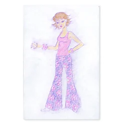 Craft & Stamp Kits><noscript><img width=