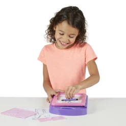 Craft & Stamp Kits><noscript><img width=