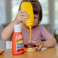 Play Food & Play Sets><noscript><img width=