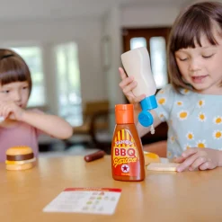 Play Food & Play Sets><noscript><img width=