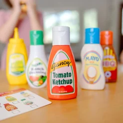 Play Food & Play Sets><noscript><img width=
