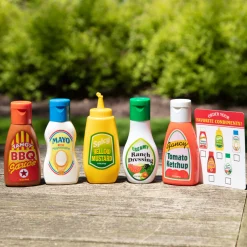 Play Food & Play Sets><noscript><img width=