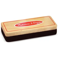Easels & Art Supplies><noscript><img width=