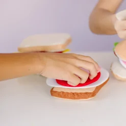 Play Food & Play Sets><noscript><img width=