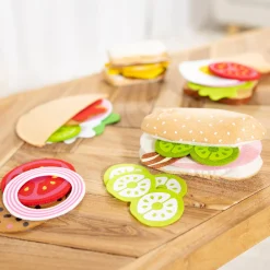 Play Food & Play Sets><noscript><img width=