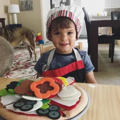 Play Food & Play Sets><noscript><img width=
