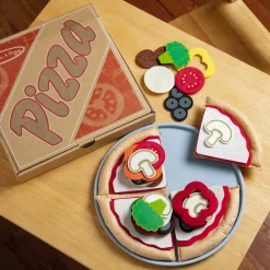 Play Food & Play Sets><noscript><img width=