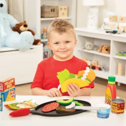Play Food & Play Sets><noscript><img width=