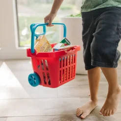 Play Food & Play Sets><noscript><img width=