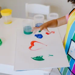 Easels & Art Supplies><noscript><img width=