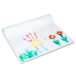 Easels & Art Supplies><noscript><img width=